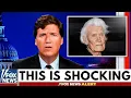 He Was the Rifleman Now Chuck Connors Secrets Come to Light