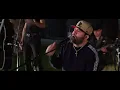 Luis R Conriquez, Abel Bustillos - Alineando Cabrones [En Vivo]