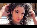 Lexi2Legit Biography Wiki Age Weight Relationships Net Worth - Curvy model plus size