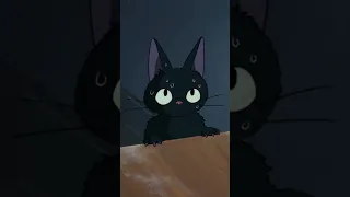 KIKI S DELIVERY SERVICE 1989 