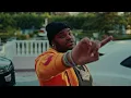 Download Lagu Tee Grizzley - Forever My Moment [Official Video]