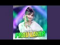 Download Lagu Prau Layar
