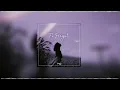 Elyanna - Talking To The Moon x Fi Hagat (Dartro Remix)
