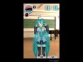 Download Lagu Ievam pokka
