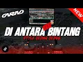 Download Lagu DJ DI ANTARA SERIBU BINTANG •HELLO• [INDAH YASTAMI]