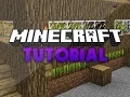 Minecraft-Tutorial-Explosive 1 8