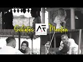 Download Lagu Sebatas Mantan - Ajeng Ferrari [Official Music Video]