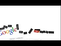 Activating Google gravity