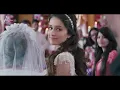 Saiyaara Love Mashup | Nonstop - Jukebox | Arijit Singh | Latest Romantic Songs | Rolex Music