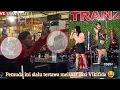 Download Lagu Terbaru \