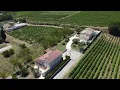 Download Lagu Le Mas Andoli - Gard - Bagnols-sur-cèze - Chambres d'hôtes