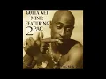 2Pac - 10. Million Dollar Spot - Gotta Get Mine: Featuring Pac