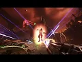 Andromida - Infernal Chasm (Reimagined) - Guitar Playthrough / Doom The Dark Ages Soundtrack - Andromida