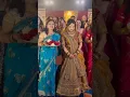 Download Lagu Tere Ghar Aaya Main Aaya Tujhko Lene Sajan ji Ghar Aaye