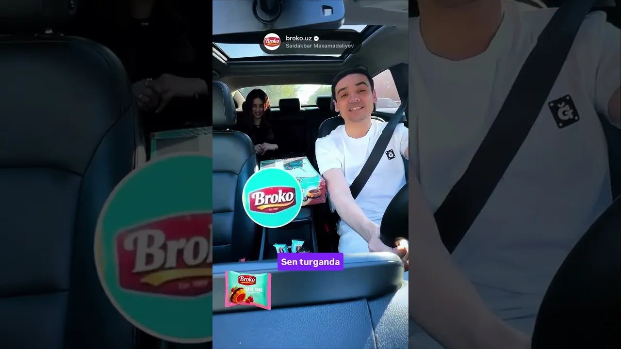 Music taxi hizmati