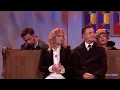 Download Lagu Kabaret Młodych Panów i Goście - Kościelna ławka | Młodzi i moralni 2
