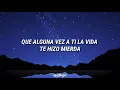 Dani Martín, Juanes - Los Huesos // Letra