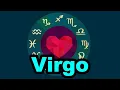Download Lagu VIRGO ALGO LE HA CAMBIADO YA NO TE VE DE LA MISMA MANERA REGRESA A TI TE AMA A MORIR