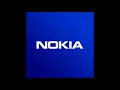 The trick - Nokia N72 ringtone
