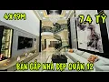 Download Lagu Beautiful house for sale in District 12, owner is short of money. Reduced price to sell at all co...