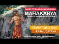 Download Lagu DI SINI TEMPAT MEDITASI RAJA UDAYANA - CANDI TEBING GUNUNG KAWI TAMPAKSIRING