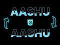 Water Wave Text Animation HTML CSS Ashutosh Python
