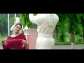 Pta Ni Ki Ho Gya - Harjit Harman , Japji Khaira || Mannat Noor || Kurmaiyan || Film Rel. On 14 Sept.