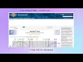 Astrocartography How to use AstroClick Travel Astro com