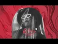 Brittany Howard - Red Flags (Lyric Video)