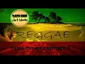 Download Lagu Heaven reggae mix bryan adam