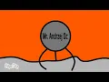 Download Lagu Hotel Massacre Scene Collab Oc's | Final Destination: New Death