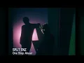 Split Enz – One Step Ahead (NZ) (1980) Refreshed Video