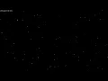 Simple Moving Background 2D Raylib Go