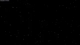 Simple Moving Background 2D Raylib Go