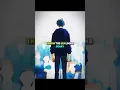 Download Lagu No One Learns By Waiting। Solo Leveling Edit। Sung Jin Woo Edit। Amor Na Praia Song Edit #short