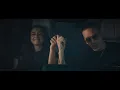 RAF Camora x reezy - CONNECTED (SPEED UP)