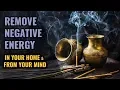 Download Lagu Best Music for Relaxation, Meditation, Study and Sleep by Isha.