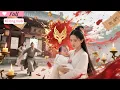 Download Lagu 【Multi Sub DUB】Infant saves clan✨, temples worship her plaque! #drama #cdrama #movie