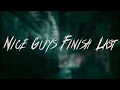 Download Lagu Green Day - Nice Guys Finish Last | Lyrics