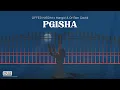 Download Lagu Offer Nissim x Margol \u0026 Or Ben David - PGISHA - עופר ניסים מרגול ואור בן דוד - פגישה