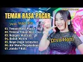 DIVA HANI | TEMAN RASA PACAR | TRESNO TEKAN MATI | KANGEN MANTAN | DANGDUT HITS 2025
