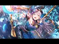 Download Lagu Nightcore - Can’t You See