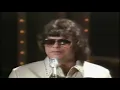 Ronnie Milsap - Day Dreams About Night Things on the Porter Wagner Show