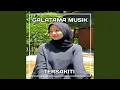 Download Lagu TERSAKITI MP3