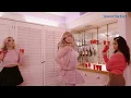 twocolors x Safri Duo x Chris de Sarandy - Cynical (Dance Music Video)