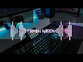 Download Lagu DJ OPUS KESAYANGAN SEMUA ORANG ~ 30 DETIK🥰 bikin nagih