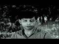 Download Lagu Neerkkumizhi – aAdi Adangum Vaazhkaiyada – DROP – நீர்க்குமிழி – ஆடி அடங்கும் வாழ்க்கையடா