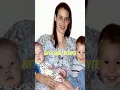 Download Lagu The story of andrea yates #shorts