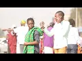 Naswa TV Episode 2