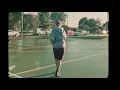 Stan Forebee - Second Home (Official Music Video)
